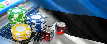 Вход на официальный сайт Casino GetWin